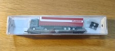 Fleischmann gauge 827306 for sale  MILTON KEYNES