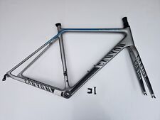 Canyon ultimate carbon for sale  LONDON