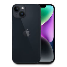 Apple iPhone 14 6.1" desbloqueado 128GB (meia-noite) A2649 - com garantia de 1 ano comprar usado Apple iPhone 14 6.1" desbloqueado 128GB (meia-noite) A2649 - com garantia de 1 ano comprar usado  Enviando para Brazil