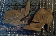 Stivaletto donna camomilla usato  Torino