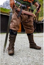 Sale wikinger rushose gebraucht kaufen  Wuppertal