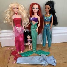 Simba disney princess for sale  BRISTOL