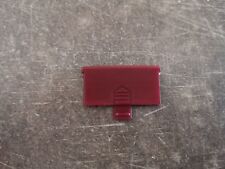 Cache pile nintendo d'occasion  Aucamville