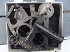 Davis instruments mark for sale  Waldport