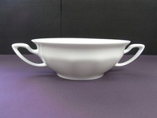 Maria weiß rosenthal gebraucht kaufen  Lüneburg