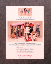 Gcg n309 advertising usato  Maranello
