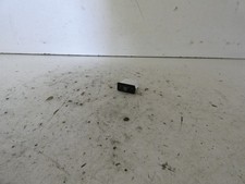 Schalter reifendruck mini gebraucht kaufen  Gützkow