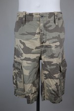 Tommy hilfiger pantaloni usato  Massa di Somma