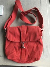 seasalt bag for sale seasalt bag for sale HALESOWEN