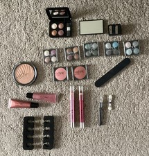 Make job lot for sale  SOLIHULL