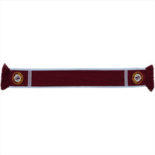 Aston villa logo for sale  GLOUCESTER