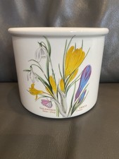 Portmerion botanic garden for sale  SOUTH SHIELDS
