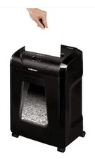 Fellowes powershred 1200c for sale  Cincinnati