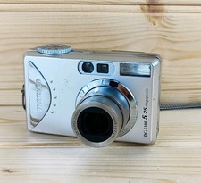 Traveler classic retro for sale  CHESTER