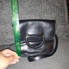 Madewell transport leather for sale  Laredo