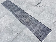 entry carpet mats for sale  USA