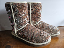 Ugg 3353 classic for sale  Ashtabula