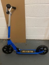 Micro maxi kids for sale  WEYBRIDGE