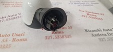 Specchietto retovisore mini usato  Roma