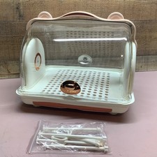 Baby bottle drying for sale  Oxford