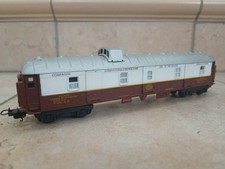 Lima 309331 personenwagen usato  Fiumicino