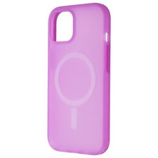 Otterbox symmetry soft for sale  Sykesville