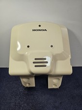 Honda ruckus nps50 for sale  Norfolk