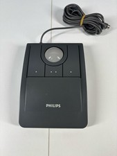 Philips cdi trackerball for sale  PAISLEY