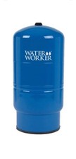 Waterworker gallon precharged for sale  Rincon