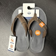 Dockers men flip for sale  Saint George