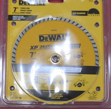 Dewalt dw4702 diamond for sale  Wilmington