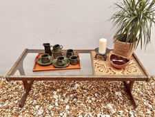 Vintage mid century for sale  BOURNEMOUTH