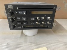 Oem 1995 1996 for sale  Pinon Hills