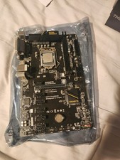 Intel Core i5-7600K com Gigabyte H110-d3a comprar usado Intel Core i5-7600K com Gigabyte H110-d3a comprar usado  Enviando para Brazil