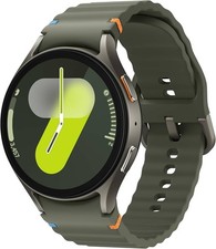 smartwatch u8 relogio inteligente comprar usado smartwatch u8 relogio inteligente comprar usado Enviando para Brazil