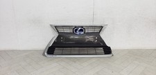 Genuine lexus ct200h for sale  BRADFORD