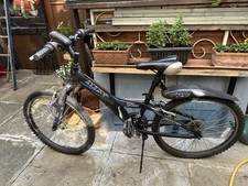 Kids giant mtx for sale  LONDON