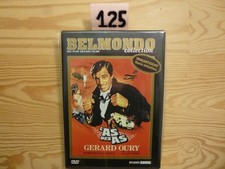 Dvd jean paul d'occasion Dvd jean paul d'occasion  Sennecey-le-Grand