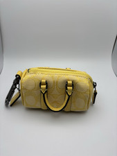 Chaveiro Coach Micro Venturer comprar usado  Enviando para Brazil