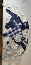 gift baby for sale gift baby for sale Chaparral