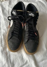 Nike zoom shoes for sale  BRIGHTON