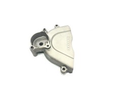 Carter pignon sortie d'occasion Carter pignon sortie d'occasion  France