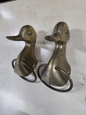 solid brass towel racks for sale solid brass towel racks for sale Hixson