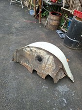 Citroën 2cv front for sale  SALE