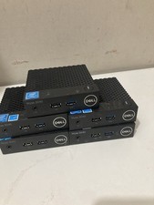 Lot dell wyse for sale  Houston