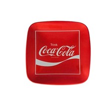 Coca cola zahlteller gebraucht kaufen  Hemer