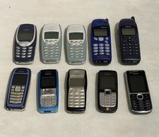 old bt cellnet mobile phone for sale old bt cellnet mobile phone for sale BRISTOL