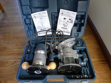 bosch combo for sale bosch combo for sale Puyallup