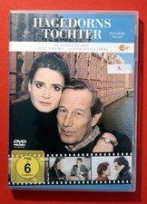 Dvd hagedorns tochter gebraucht kaufen Dvd hagedorns tochter gebraucht kaufen  Pirna, Dohma, Struppen