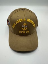 New corps uss for sale  Beverly Hills